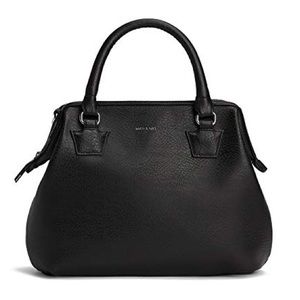 Matt and nat Malone handbag